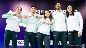 pt ita sfe06785 copia